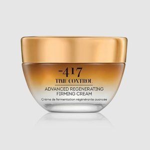 Radiant See - Radiant Intense Cream, 50ml